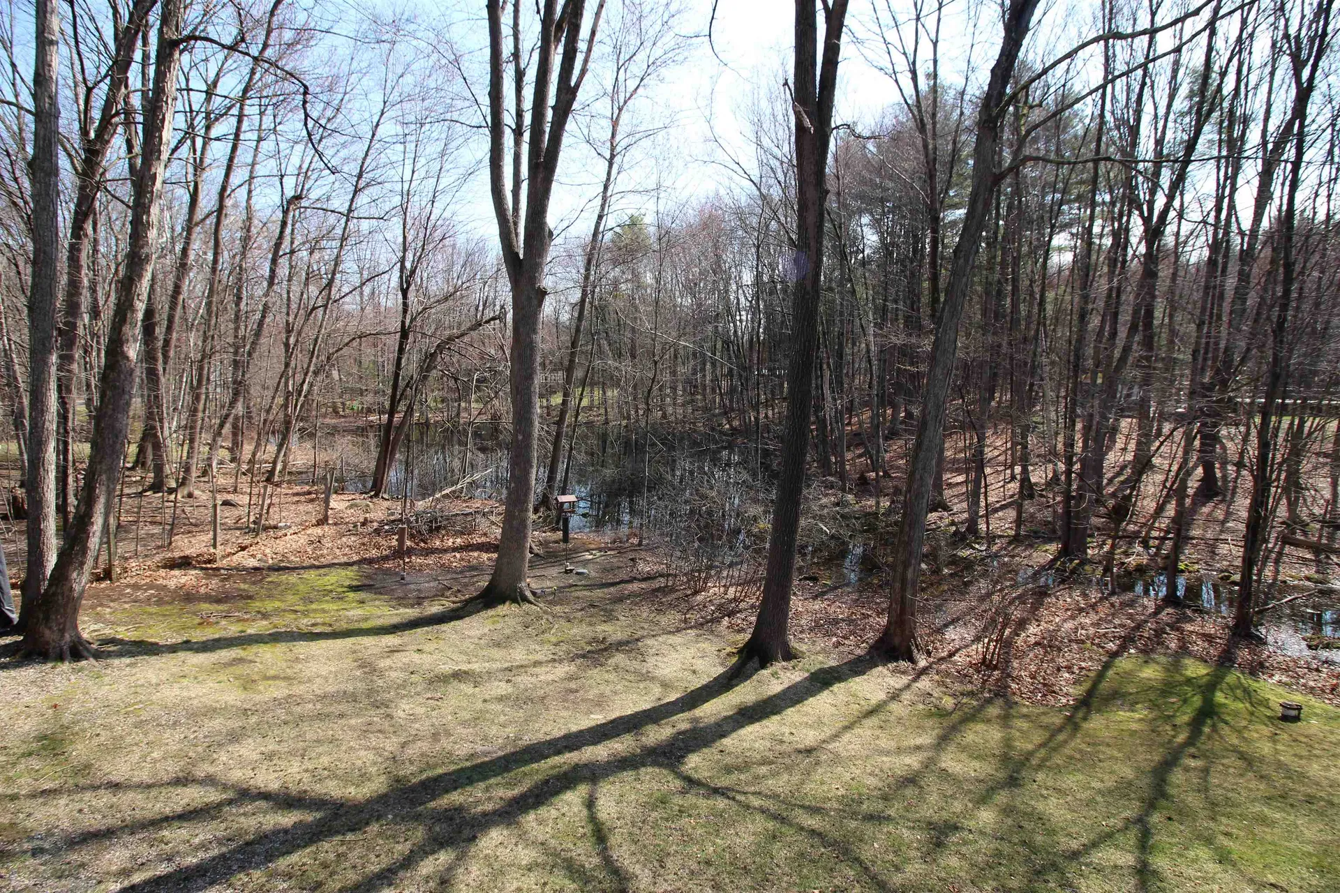 115 Odell Road Sandown NH 03873