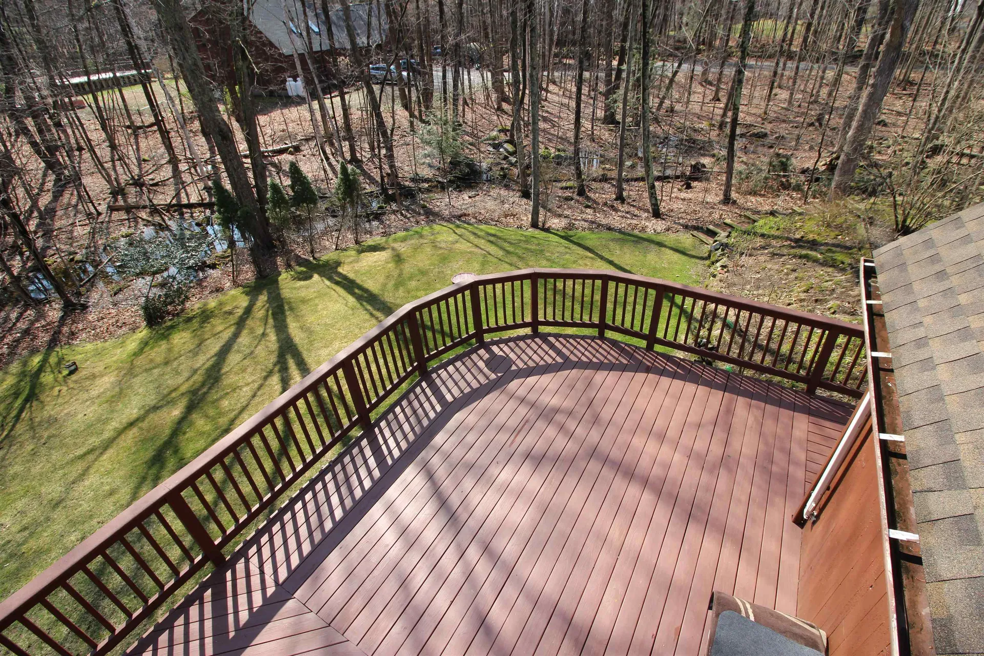 115 Odell Road Sandown NH 03873