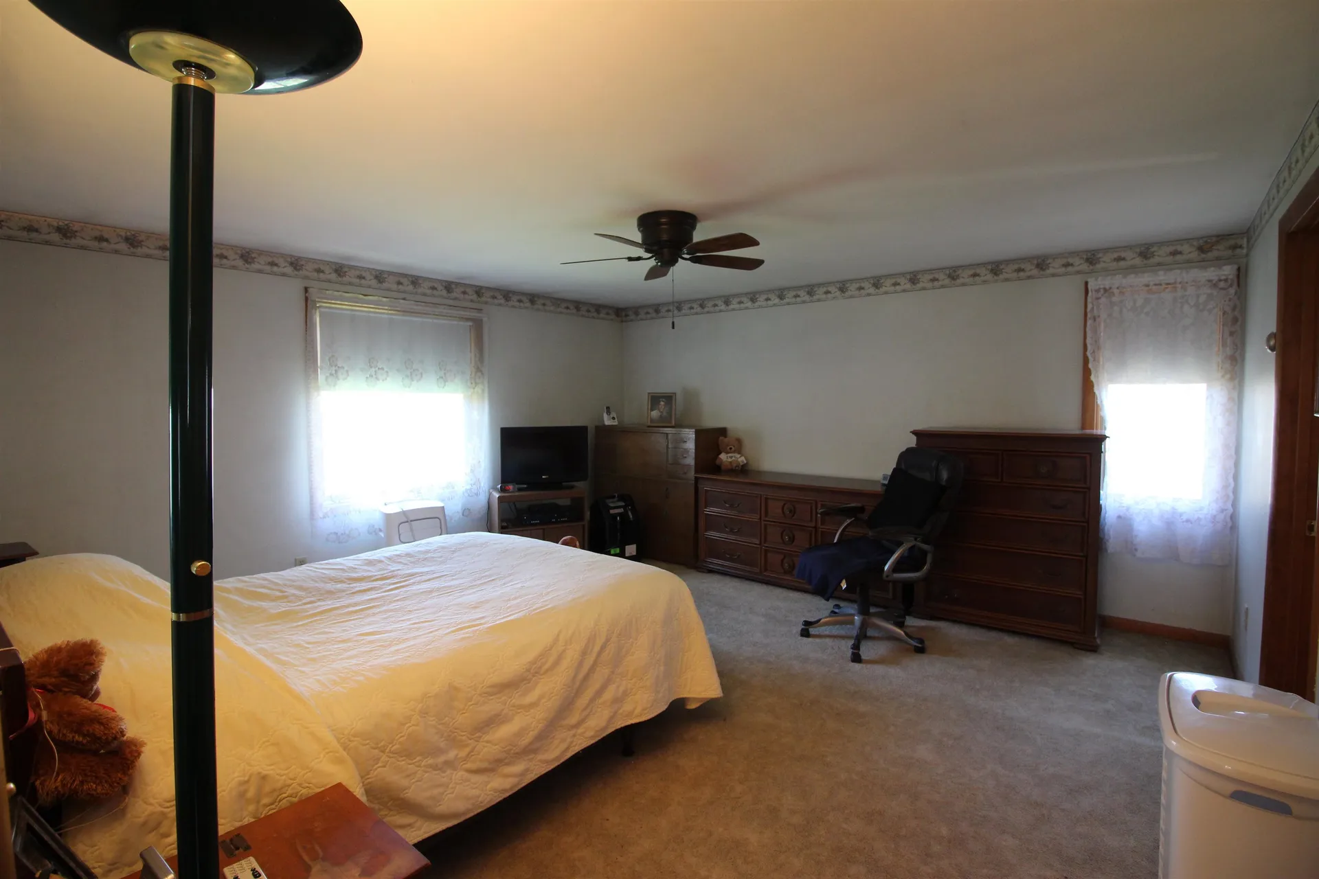 115 Odell Road Sandown NH 03873