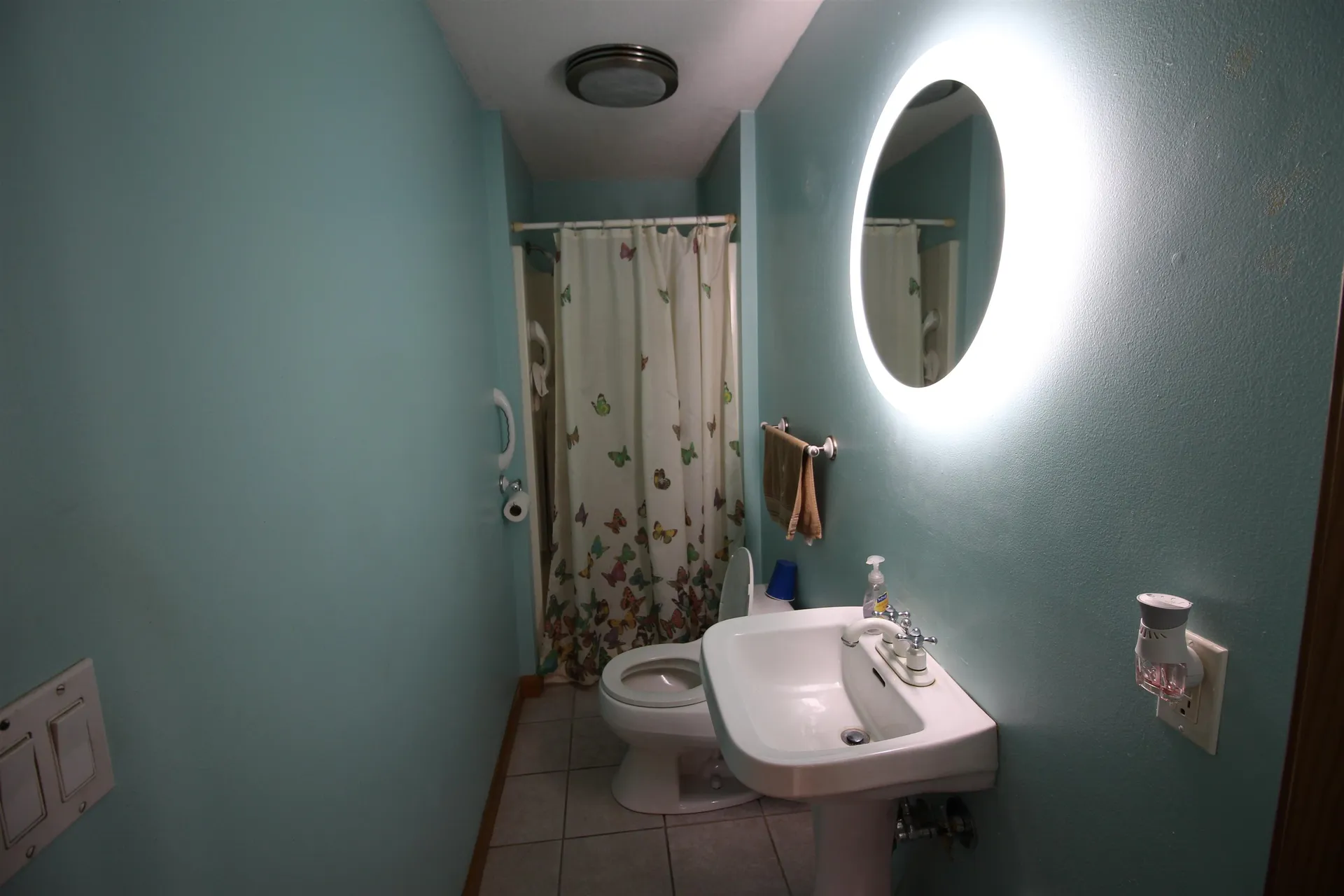115 Odell Road Sandown NH 03873