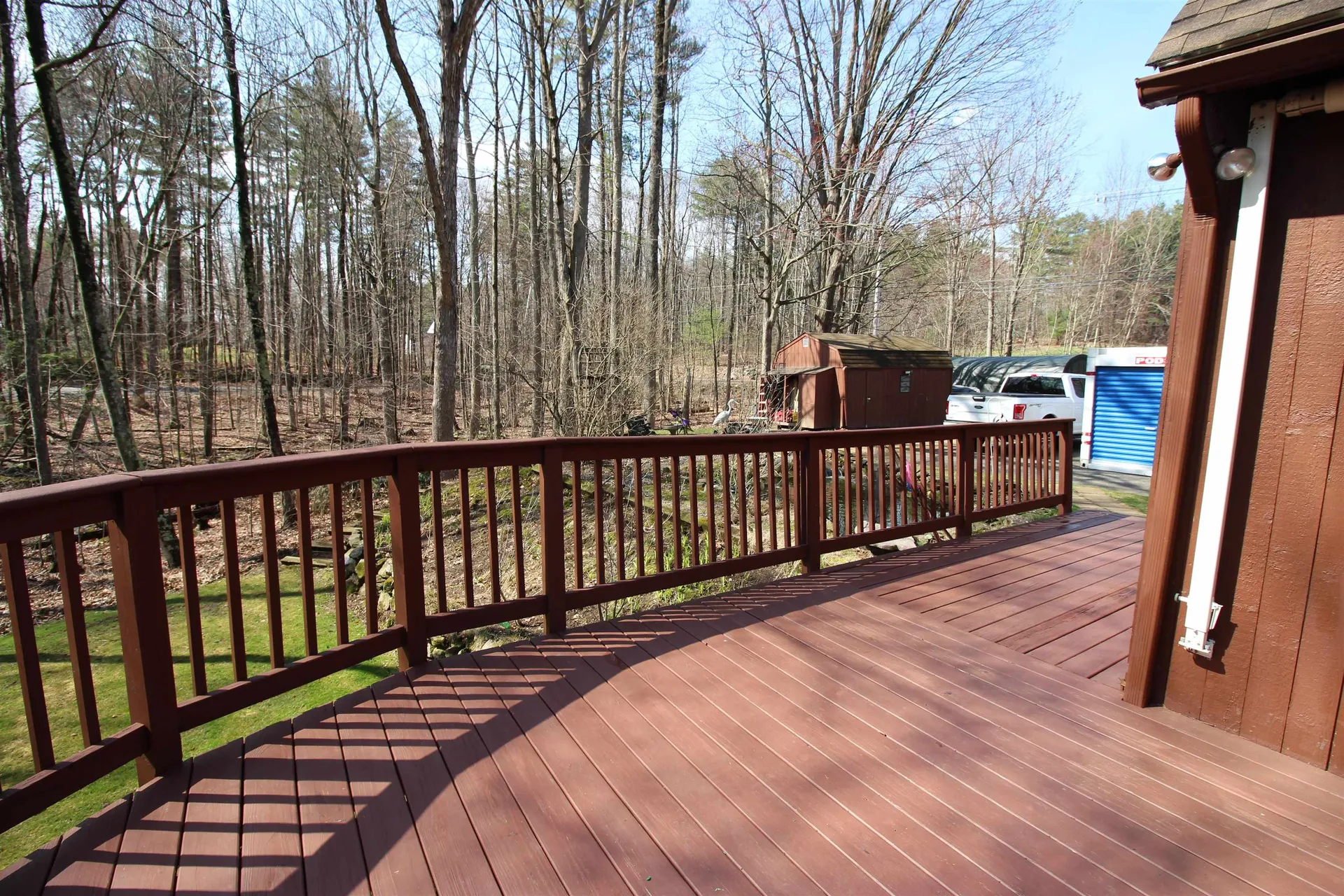 115 Odell Road Sandown NH 03873