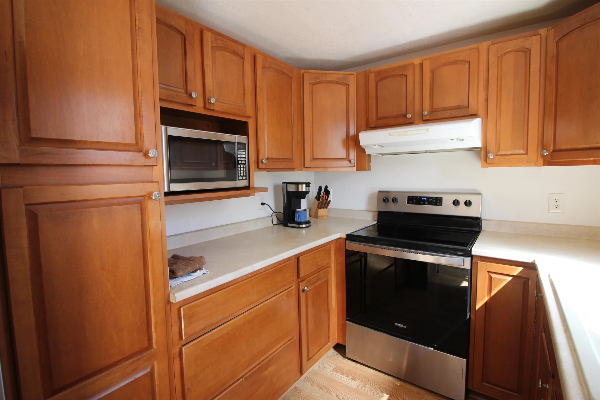 115 Odell Road Sandown NH 03873
