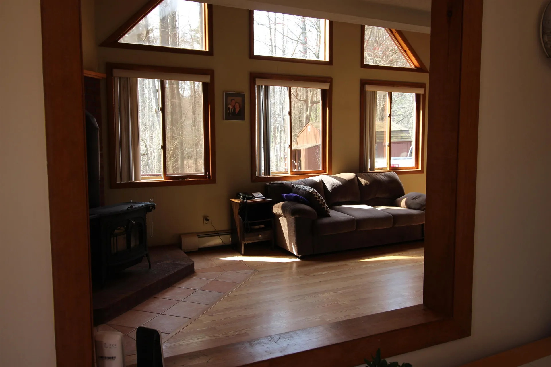 115 Odell Road Sandown NH 03873