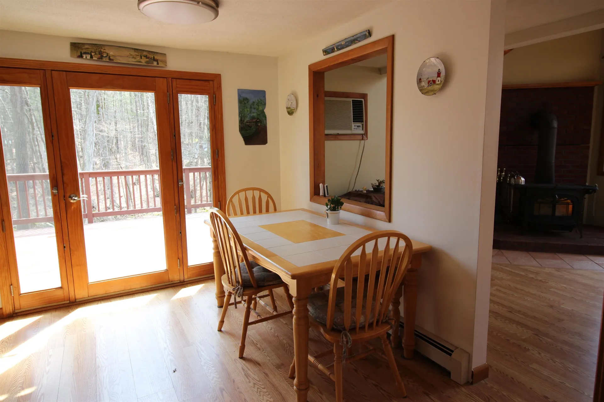 115 Odell Road Sandown NH 03873