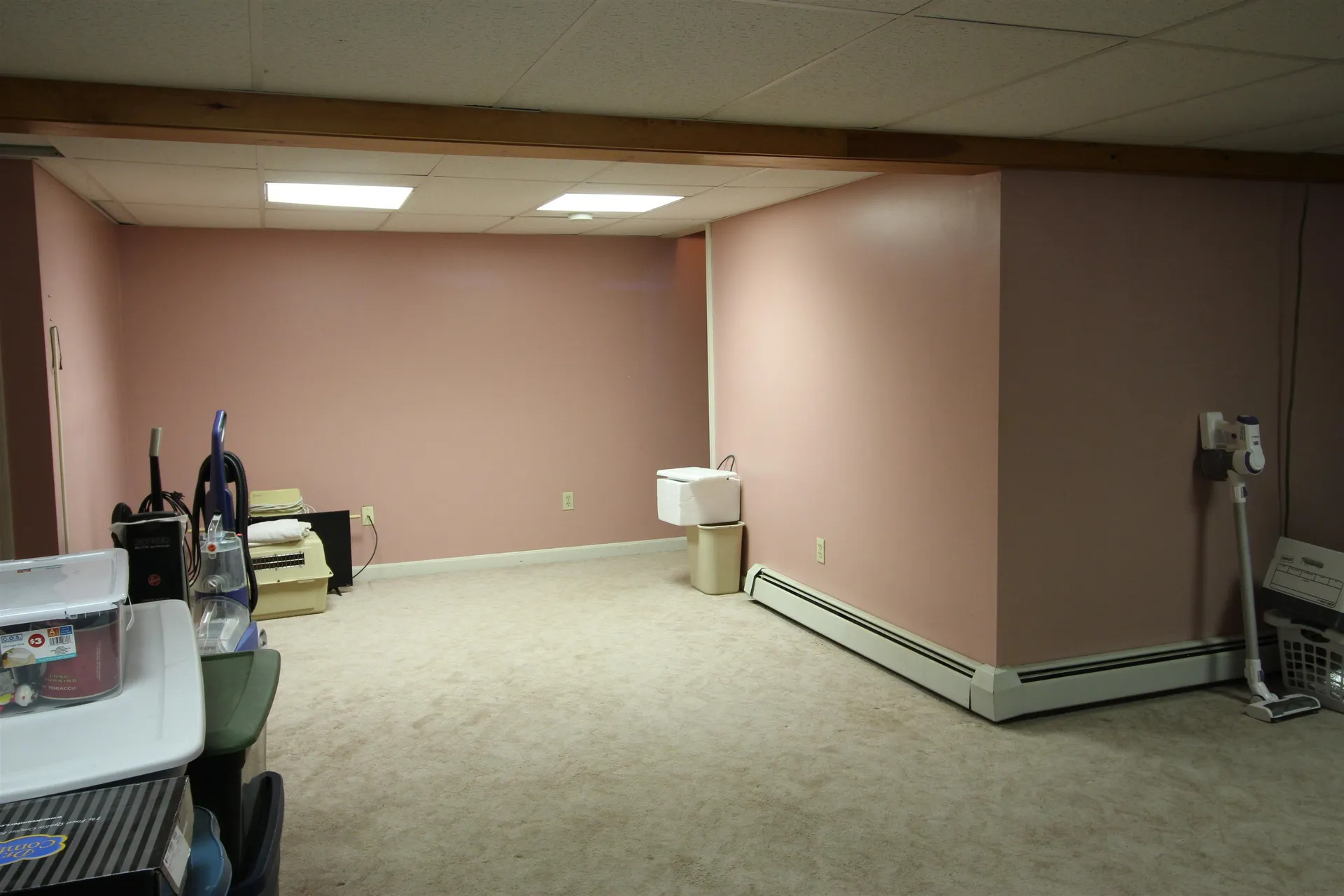 115 Odell Road Sandown NH 03873