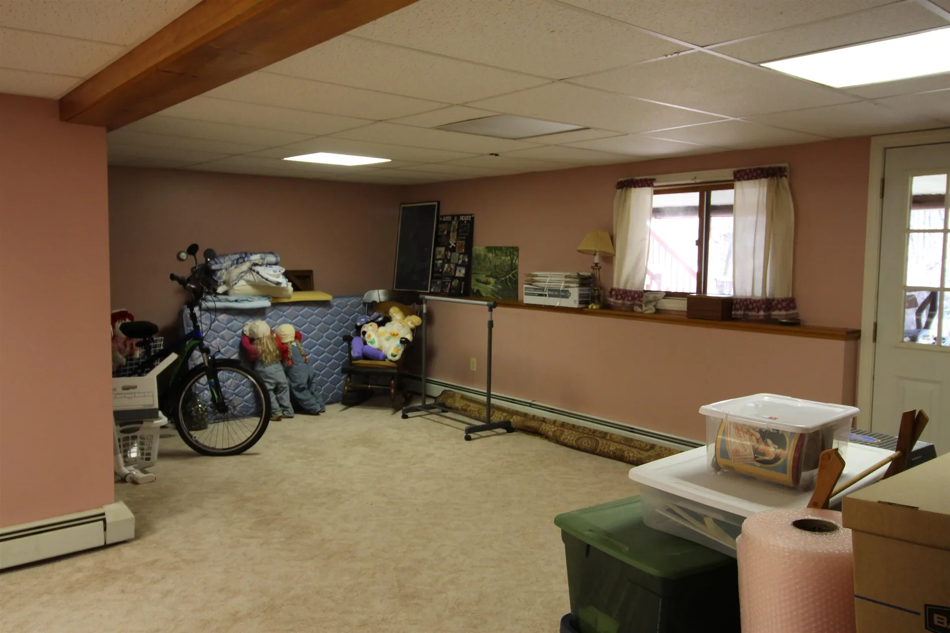 115 Odell Road Sandown NH 03873