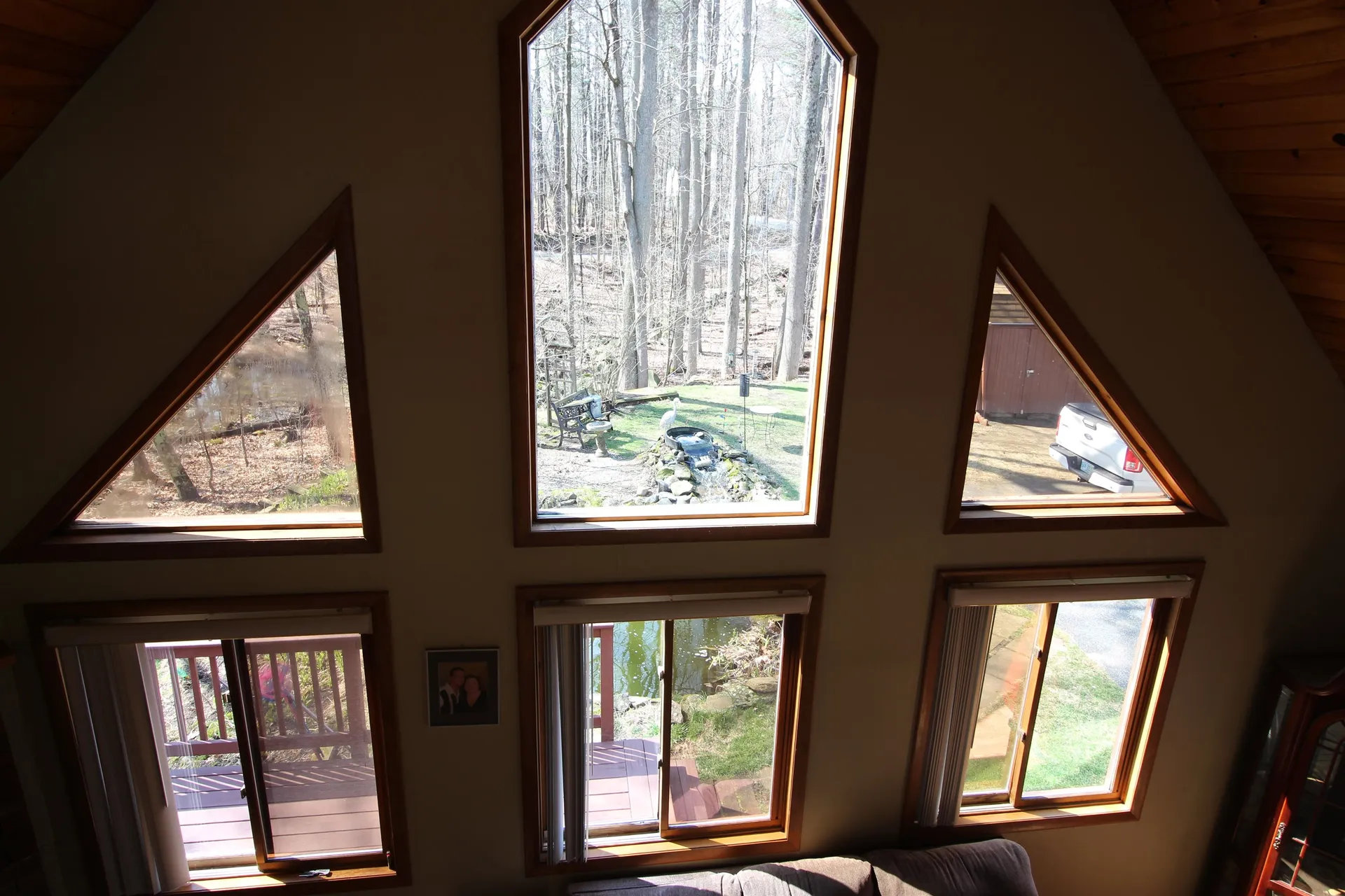 115 Odell Road Sandown NH 03873