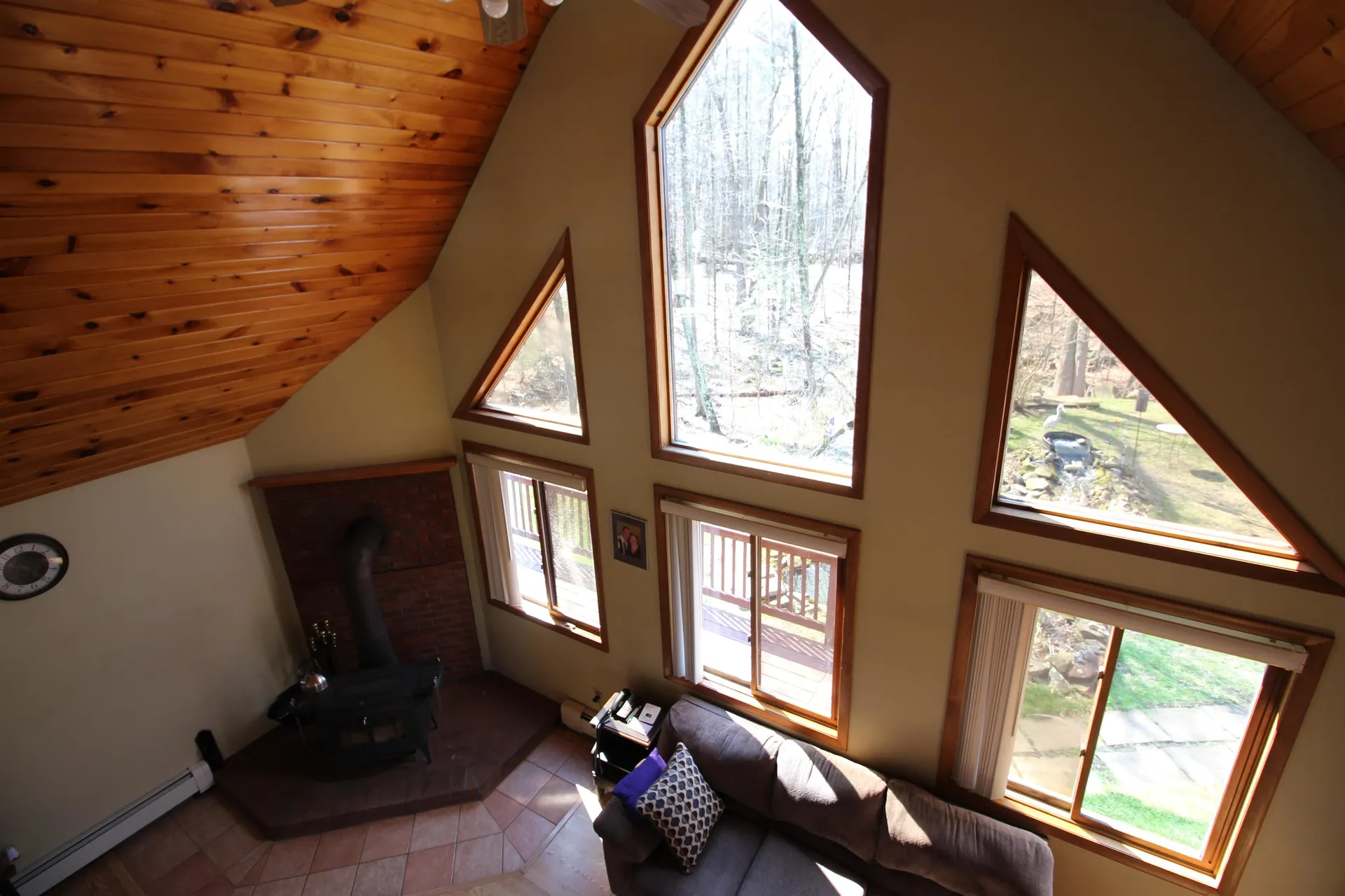 115 Odell Road Sandown NH 03873