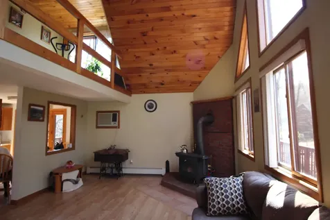 115 Odell Road Sandown NH 03873