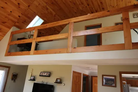 115 Odell Road Sandown NH 03873