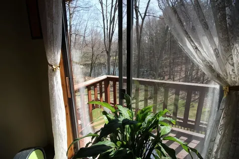 115 Odell Road Sandown NH 03873