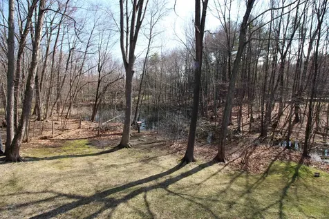 115 Odell Road Sandown NH 03873