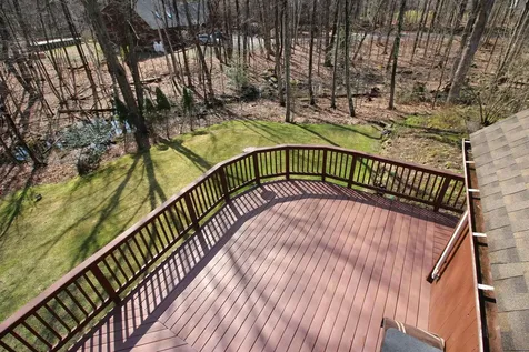 115 Odell Road Sandown NH 03873