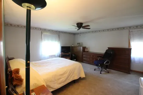 115 Odell Road Sandown NH 03873