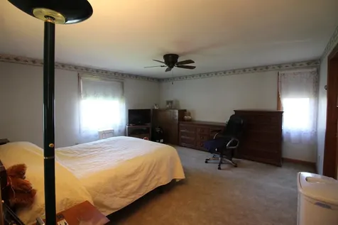 115 Odell Road Sandown NH 03873
