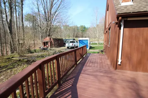 115 Odell Road Sandown NH 03873
