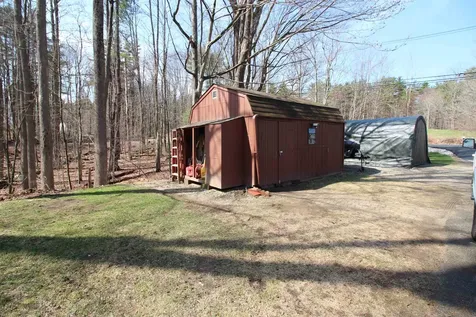 115 Odell Road Sandown NH 03873