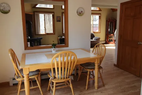 115 Odell Road Sandown NH 03873