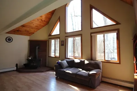 115 Odell Road Sandown NH 03873