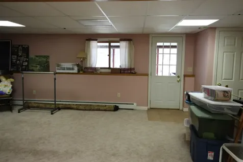 115 Odell Road Sandown NH 03873