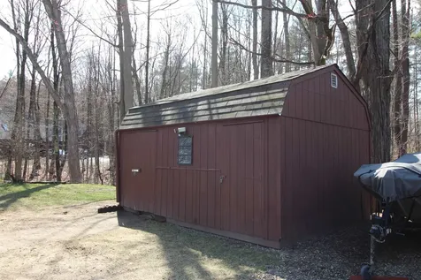 115 Odell Road Sandown NH 03873