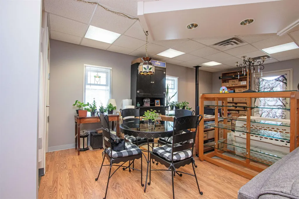 1222 Scott Highway Groton VT 05046