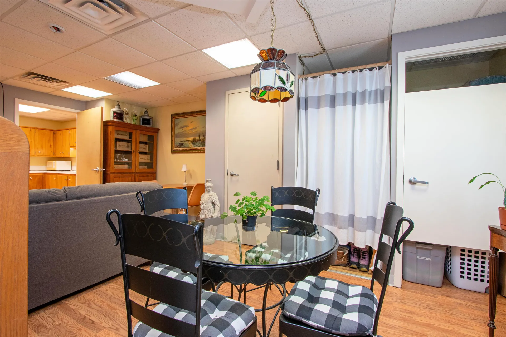 1222 Scott Highway Groton VT 05046