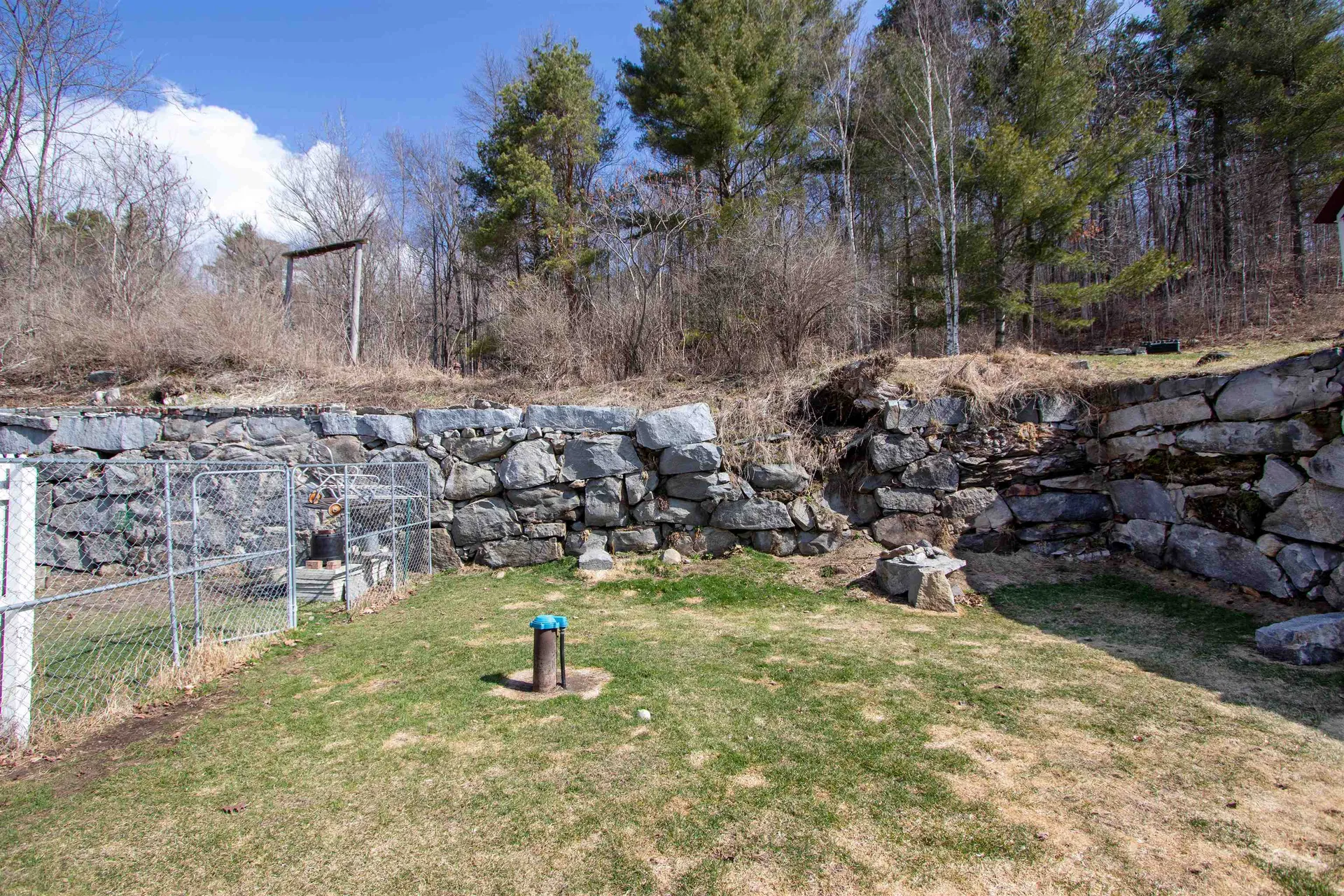 1222 Scott Highway Groton VT 05046