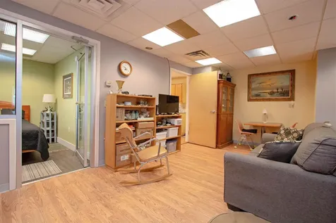 1222 Scott Highway Groton VT 05046