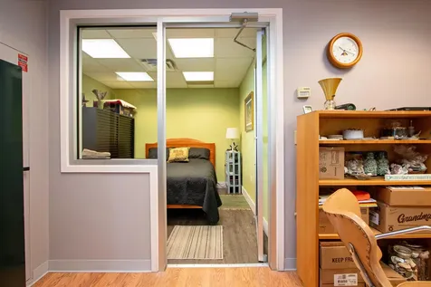 1222 Scott Highway Groton VT 05046