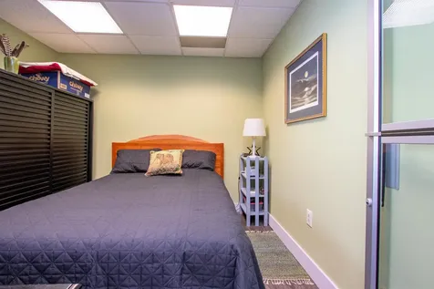 1222 Scott Highway Groton VT 05046