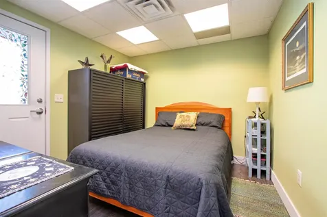 1222 Scott Highway Groton VT 05046