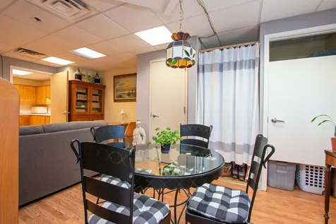 1222 Scott Highway Groton VT 05046