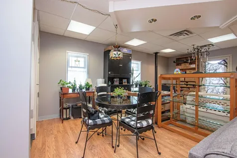 1222 Scott Highway Groton VT 05046