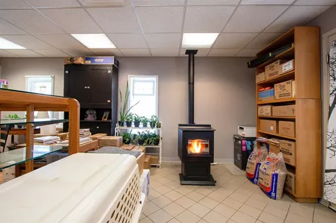 1222 Scott Highway Groton VT 05046