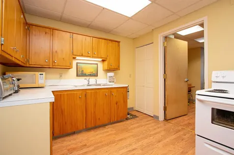 1222 Scott Highway Groton VT 05046