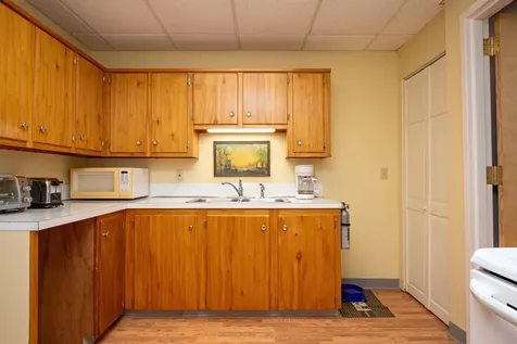 1222 Scott Highway Groton VT 05046