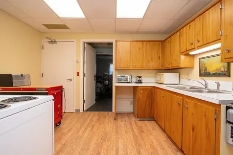 1222 Scott Highway Groton VT 05046