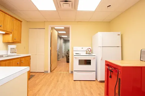 1222 Scott Highway Groton VT 05046