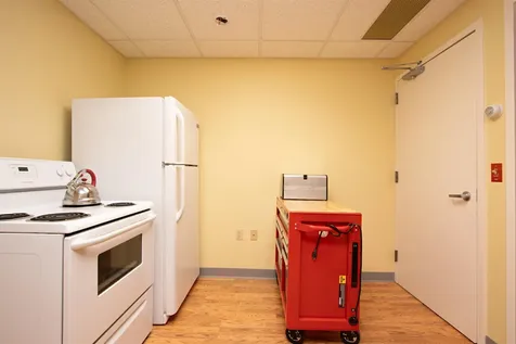 1222 Scott Highway Groton VT 05046