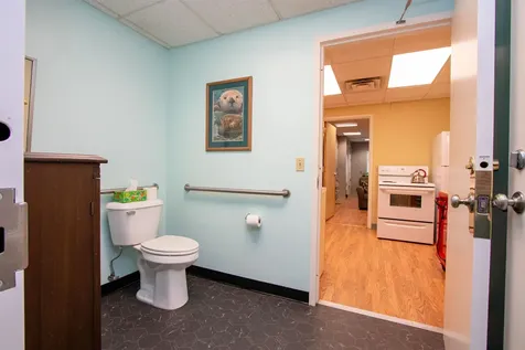 1222 Scott Highway Groton VT 05046