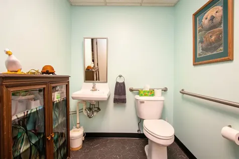 1222 Scott Highway Groton VT 05046