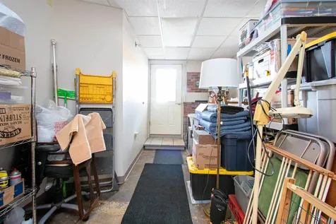 1222 Scott Highway Groton VT 05046