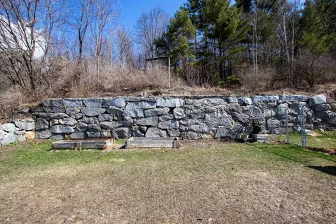 1222 Scott Highway Groton VT 05046