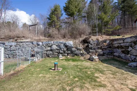 1222 Scott Highway Groton VT 05046