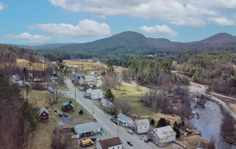 1222 Scott Highway Groton VT 05046
