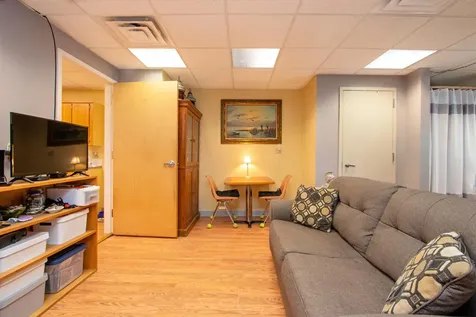 1222 Scott Highway Groton VT 05046