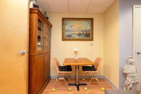 1222 Scott Highway Groton VT 05046