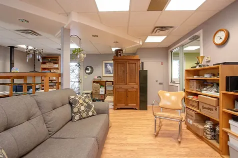 1222 Scott Highway Groton VT 05046