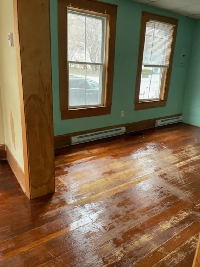 61 Main Street Hinsdale NH 03451